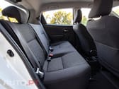 Toyota Yaris 1.4 D-4D ACtive