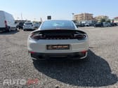 Porsche 911 992 S