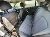 Audi Q2 1.6 TDI