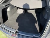 Tesla Model Y Long Range Tração Integral