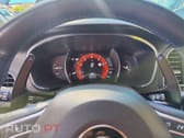 Renault Mégane 1.6 TCe GT EDC