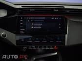 Peugeot 308 SW 1.5 BlueHDi Allure Pack