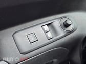 Citroen Berlingo 1.5 BlueHDi M Club