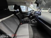 Citroen e-C4 50 kWh Feel Pack