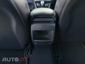 Mercedes-Benz A 180 d Style