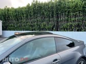 BMW 630 Ci SMG