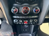 MINI Cooper Cooper SD