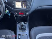 Kia Ceed SW 1.6 CRDi GT Line