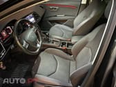Seat Leon 1.0 EcoTSI FR S/S