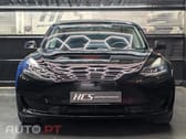 Tesla Model 3 Tração Traseira