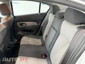 Chevrolet Cruze 2.0 VCDi LT