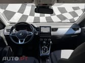 Renault Arkana 1.6 E-Tech Business