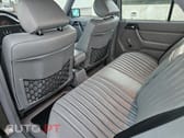 Mercedes-Benz 300 D