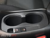 Nissan Juke 1.0 DIG-T N-Design