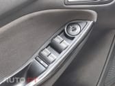 Ford Focus 1.0 EcoBoost Business