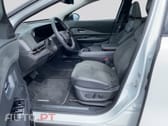 Nissan Ariya I.V.A DEDUTIVEL Evolve Pack e-4orce