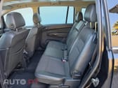 Opel Zafira 1.7 CDTi EcoFLEX