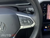 Volkswagen Passat Variant 1.4 TSI GTE Plug-in