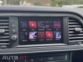 Seat Leon 1.6 TDI Style S/S