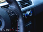 BMW 320 d
