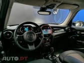 MINI Cooper Cooper Camden Edition Auto