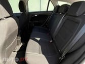 Fiat Tipo 1.3 MultiJet