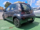 Citroen C1 1.0 Selection