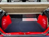 Volkswagen Polo 1.0 CL
