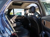 Mercedes-Benz GLC 250 d Exclusive 4-Matic