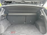 Renault Austral Esprit Alpine full hybrid E-Tech 200