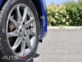 Toyota Yaris 1.5 HSD Active