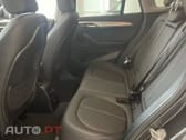 BMW X1 16 d sDrive Line Sport Auto