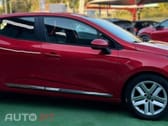 Renault Clio TCe 100 BUSINESS EDITION