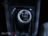 Renault Clio 1.0 Tce Evolution Bi-fuel