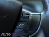 Peugeot 208 1.2 PureTech Signature