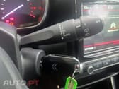 Citroen C3 Aircross 1.2 PureTech Plus