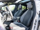 Mercedes-Benz EQE 53 AMG 4Matic +