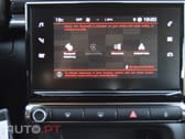 Citroen C3 1.2 PureTech Plus