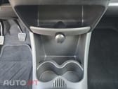 Toyota Aygo Cool