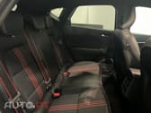 Renault Captur 1.0 TCe RS Line