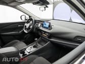 Nissan Qashqai 1.3 DIG-T Acenta