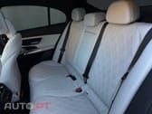 Mercedes-Benz E 300 de