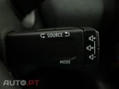Renault Clio Clio 1.0 TCe Evolution Bi-Fuel