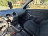 Seat Ibiza 1.9 TDi Sport