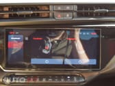 Alfa Romeo Junior 1.2 Speciale eDCT6