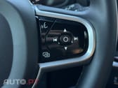Volvo V60 2.0 T6 AWD TE R-Design
