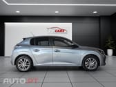 Peugeot 208 1.2 PureTech Active