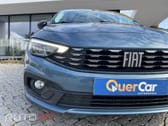 Fiat Tipo 1.0 GSE T3 City Life