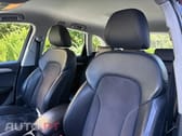 Audi Q5 2.0 TDI quattro S-line S-tronic