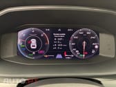 Cupra Formentor 1.4 e-Hybrid V DSG6